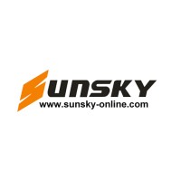 Sunsky-online Discount Code