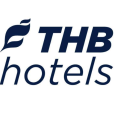 THB HOTELS Discount Code