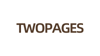 TWOPAGES Curtains discount code
