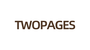 TWOPAGES Curtains discount code