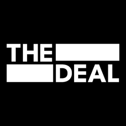 The Deal Outlet Discount Code