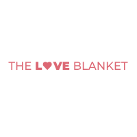 The Love Blanket discount code