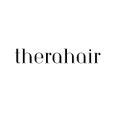 Thera Hair discount code