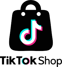 Tiktok discount code