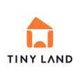 Tiny Land discount code