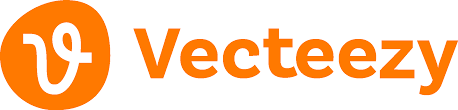 Vecteezy discount code