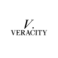 Veracityselfcare discount code