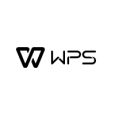 WPS Office discount code