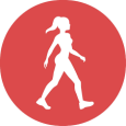 WalkFit discont code