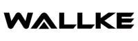 Wallke Ebike discount code