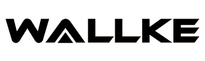 Wallke Ebike discount code