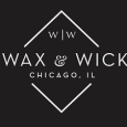 Wax & Wick discount code