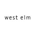 West Elm Discount Code