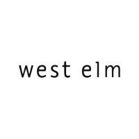 West Elm Discount Code