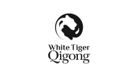 White Tiger Qigong discount code