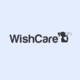 WishCare discount code