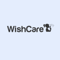 WishCare discount code