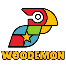 Woodemon discount code