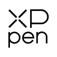 XPPen discount code