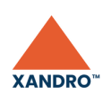 Xandro Lab discount code
