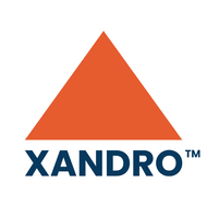 Xandro Lab discount code