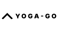 Yoga-Go discount code