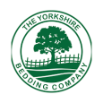 Yorkshire Bedding discount code