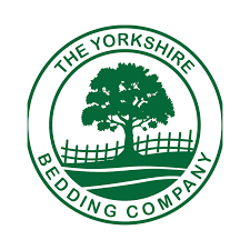 Yorkshire Bedding discount code
