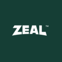 ZEAL PET discount code