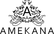 amekana discount code.