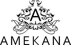 amekana discount code.