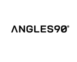 angle90_discount_code