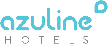 azuline hotels discount code
