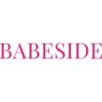 babeside Discount code
