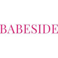 babeside Discount code