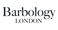 barbology london discount code