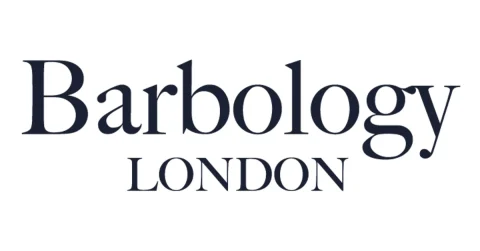barbology london discount code