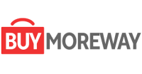 buymoreway discount code