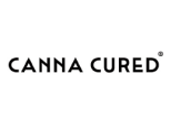 cannacured discount code