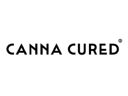 cannacured discount code