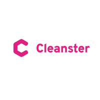 cleanster discount code