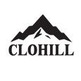 clohill discount code