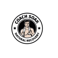 coach soak discount code