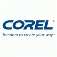 corel discount code