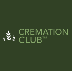 cremation club discount code