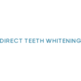 direct teeth whitening discount code
