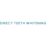 direct teeth whitening discount code