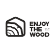 enjoythewood discount Code