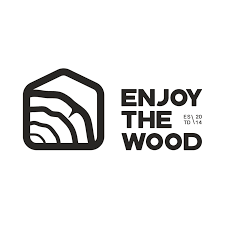 enjoythewood discount Code