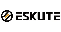 eskute discount code